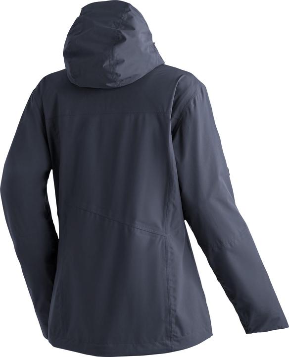 Immagine prodotto Maier Sports Metor 3in1 (XL)