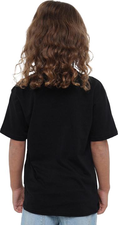 Immagine prodotto Disney TShirt Valentinstag (128)