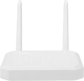 Produktbild Cradlepoint IBR1700 w/WiFi 5Y NC Mob EssAdv