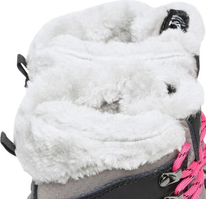 Actual product image Kamik Icelandf (38)