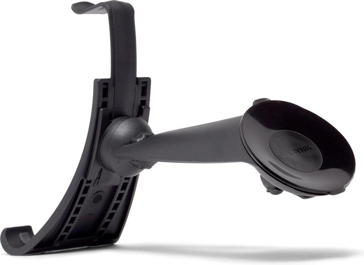 Immagine prodotto Unisynk Windshield Holder