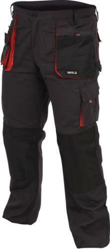 Image du produit Yato Spodnie Robocze Rozmiar L/Xl (XL)