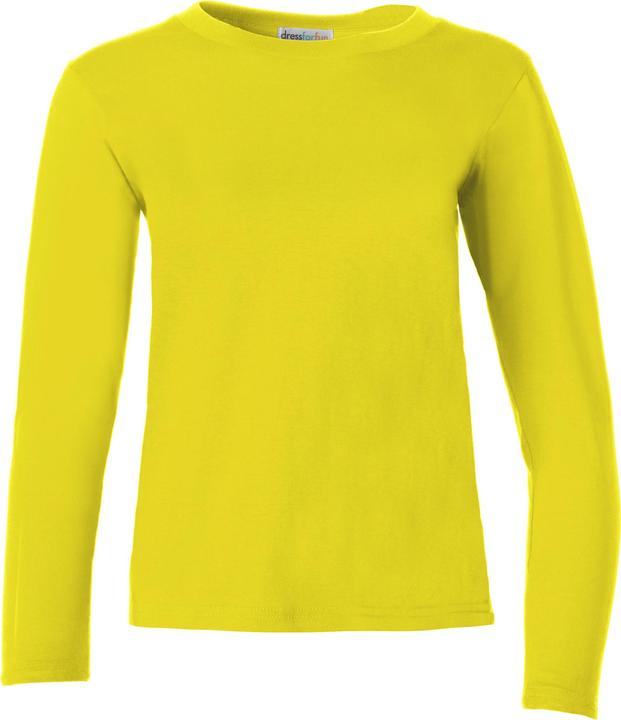 Immagine prodotto tectake Shirt (M)