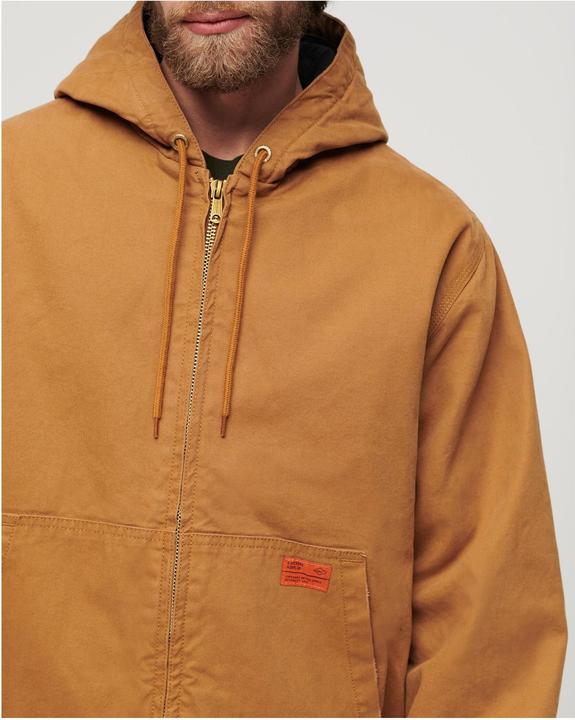 Produktbild Superdry Surplus (L)