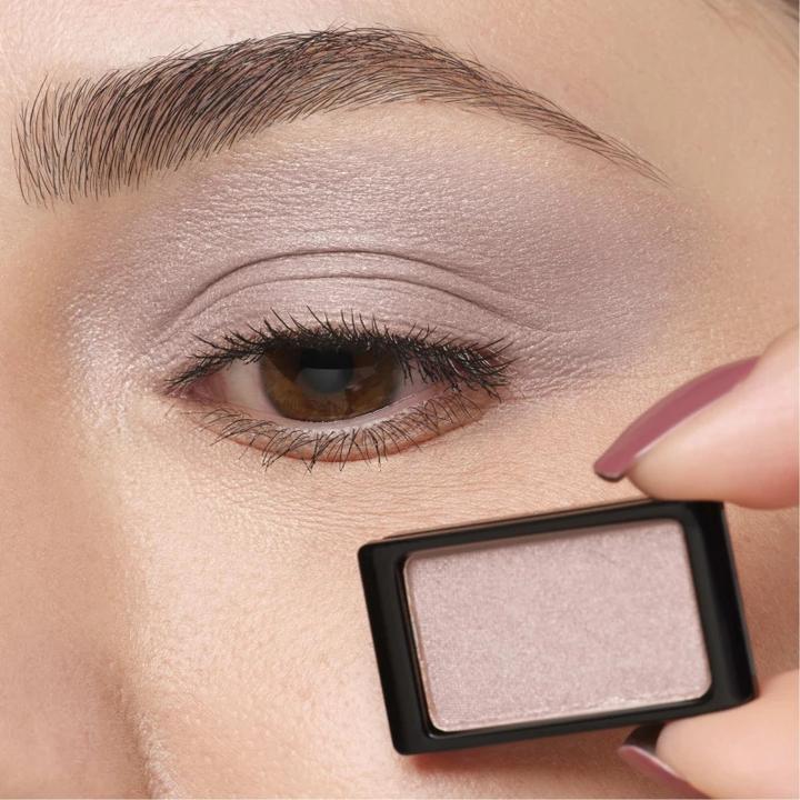 Image du produit Artdeco Pearl (Gris, Pourpre)