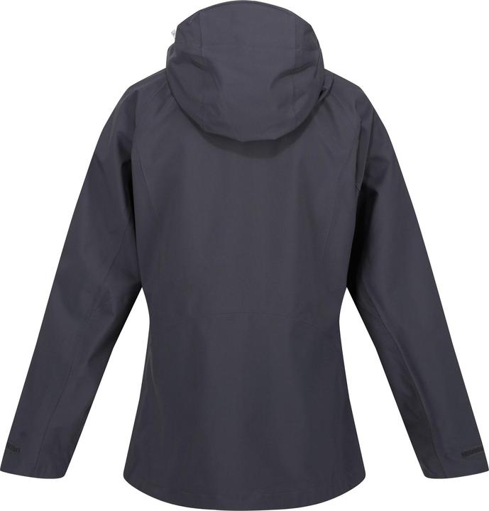 Immagine prodotto Regatta Birchdale II Giacca Impermeabile Donna (32 D)