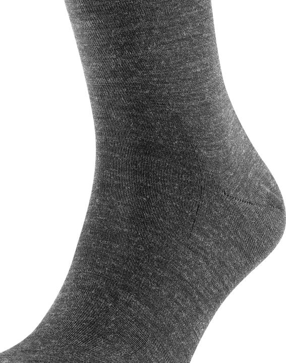 Image du produit Falke Airport KH (Une unité par pack, 41 - 42)