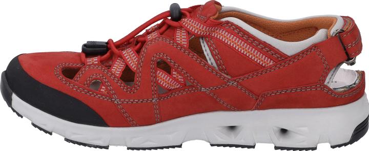 Produktbild Josef Seibel 97611-TE21 (38)