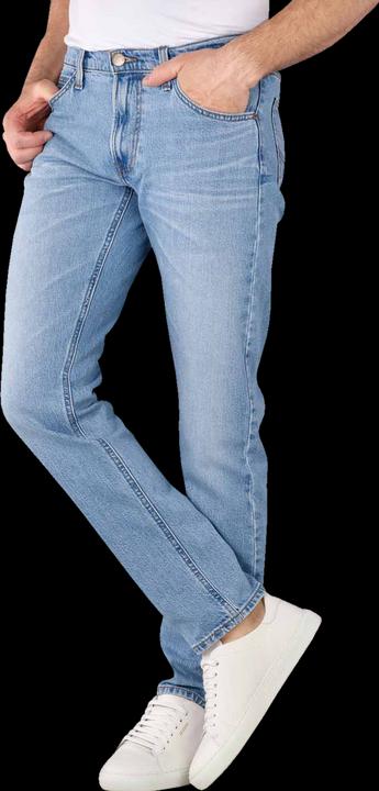 Image du produit Lee 10019446 (W38/L32)