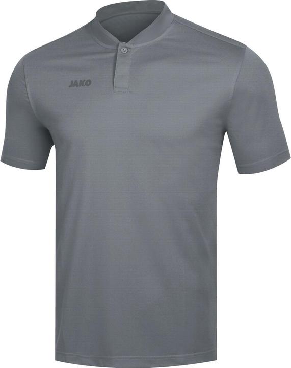 Stone grey