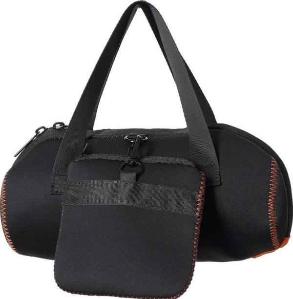 Art Custodia per il diffusore portatile JBL Charge 4 CH-406 in schiuma nera