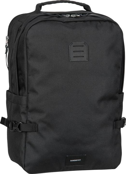 Sandqvist rucksack andre (22 l)