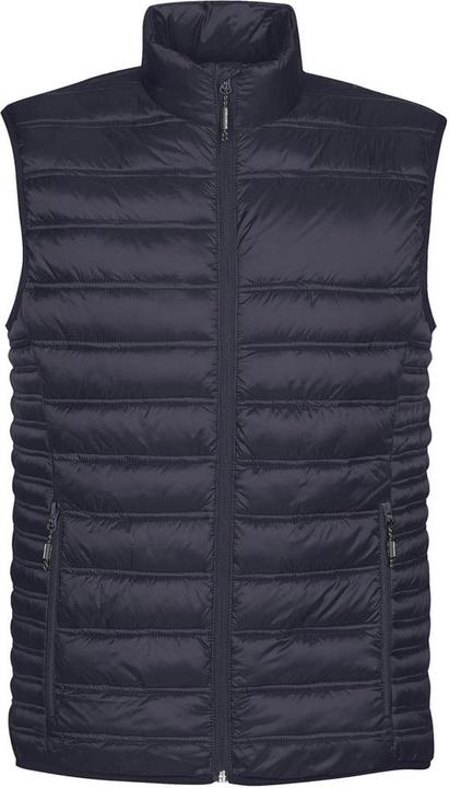 Produktbild Stormtech ThermoWeste (XXL)