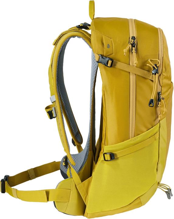 Produktbild Deuter Futura 23 (23 l)