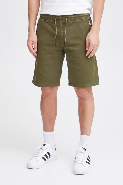 Produktbild Blend BHDenim Jogg shorts 20716436 (M)