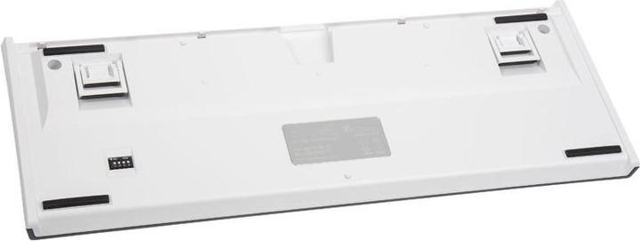 Productafbeelding Ducky One 2 (NL, Bedraad)