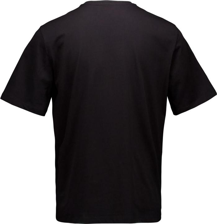 Actual product image Poc Tee (XS)