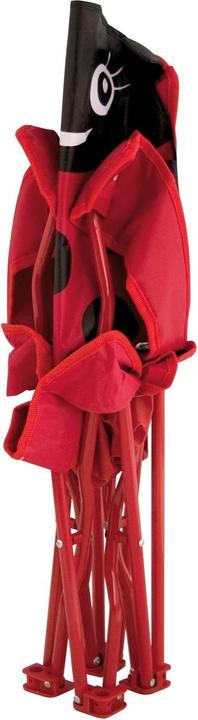 Actual product image Eurotrail Ardeche