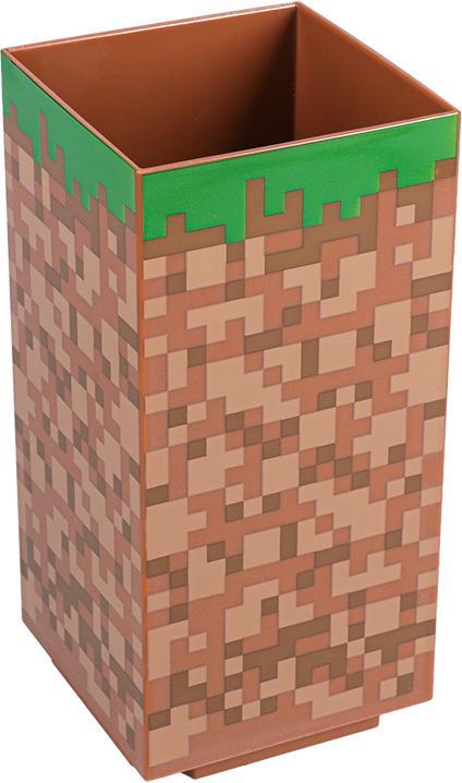 Produktbild Paladone Products Minecraft Desktop Organiser