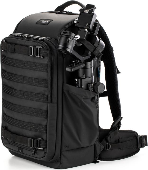 Image du produit Tenba Axis V2 (Sac à dos photo, 24 l)