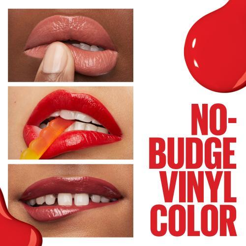 Produktbild Maybelline New York Superstay/Forever Lip (10 Lippy)