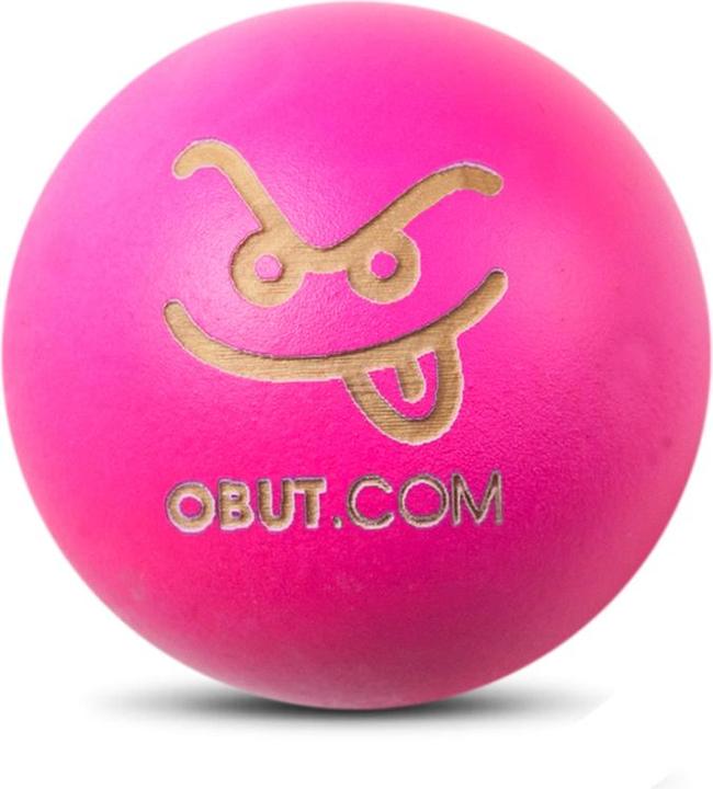 Image du produit Obut Boule de but ouverte (1 x, 30 mm)