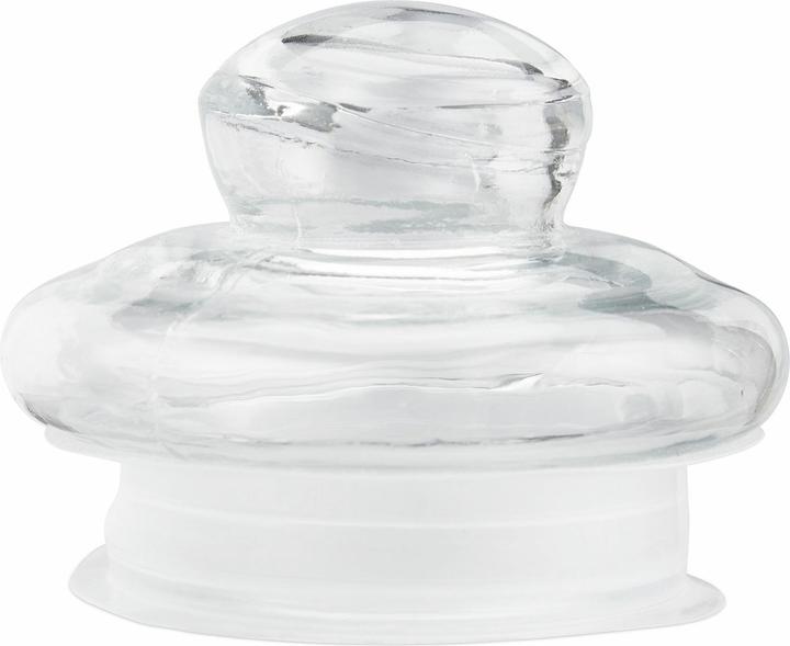 Produktbild Relaxdays Pflanzschubkarre (26 cm)