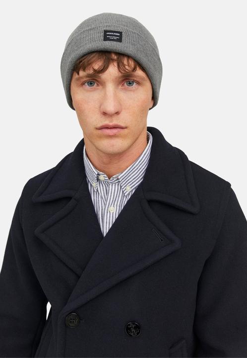 Produktbild Jack & Jones Dna (One Size)