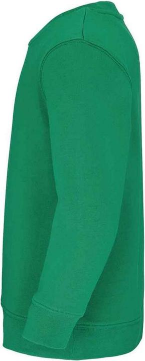 Produktbild Sols Columbia Sweatshirt (152)