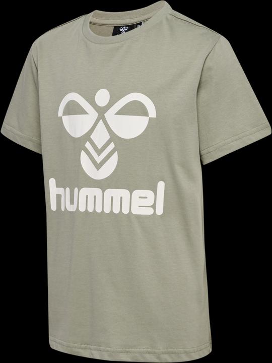 Immagine prodotto hummel hmlTRES T-SHIRT S/S (176)