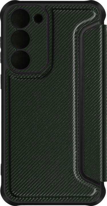 Produktbild Avizar Razor Book Series (Samsung Galaxy S23)