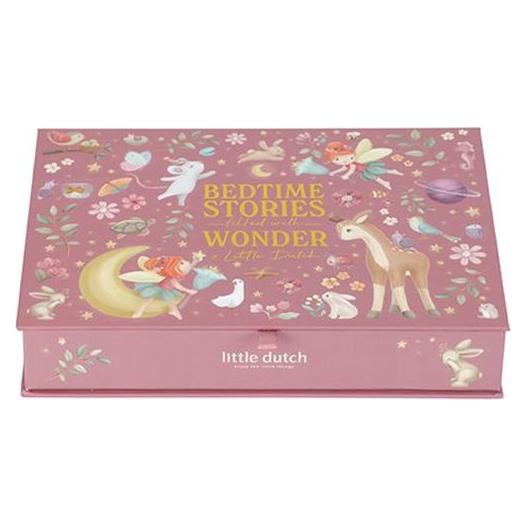 Image du produit Little Dutch Stories Projecteur Torche