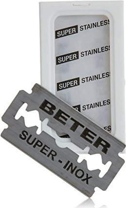 Produktbild Beter 34052 (5 x)