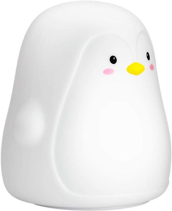 Produktbild Goobay Pinguin