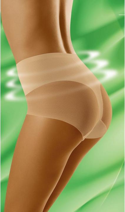 Produktbild Wolbar 612764 (M)