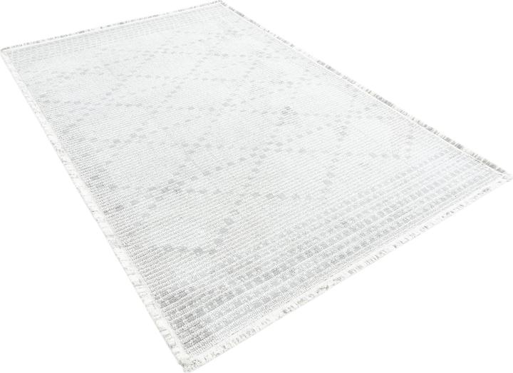 Actual product image Hadorn St. Gallen Folklore VII (125 x 185 cm)