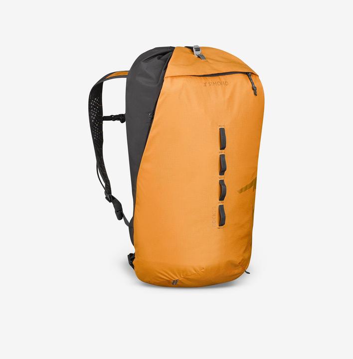 Grey, Ochre