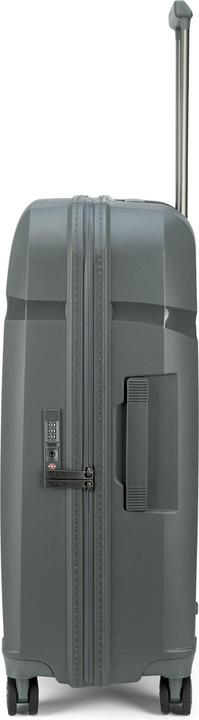 Produktbild Epic Zeleste 4 Rollen Kofferset 3-teilig (215 l, XL (ab 115l))