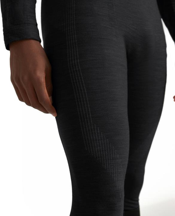 Actual product image Falke WT Long Tights m (S)