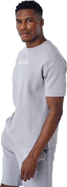 Actual product image Project X Paris T-shirt (XL)