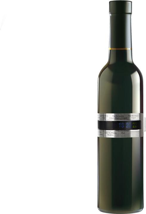 Produktbild Novidarte Connoisseur Thermometer (Weinthermometer)