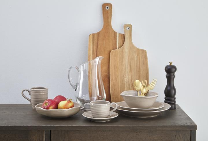 Productafbeelding Amefa Artiest (16 Stuk, Bestekset)