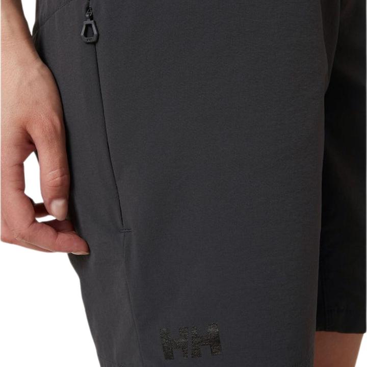 Produktbild Helly Hansen W Brona Softshell Shorts (L)
