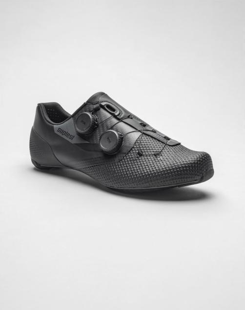 Produktbild Suplest Edge+ 2.0 Road Pro (42)