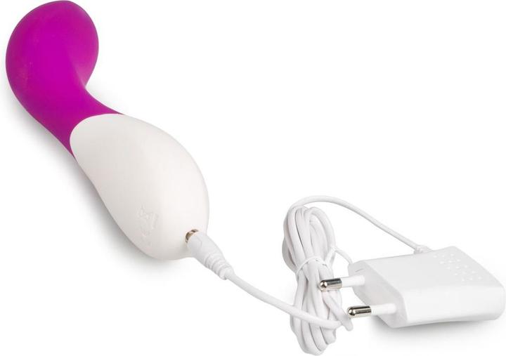 Produktbild LELO Mona Wave
