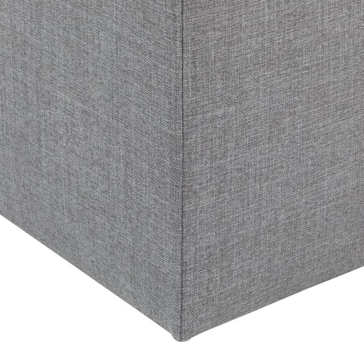 Actual product image edy&liv Family-231 (40 x 50 cm)