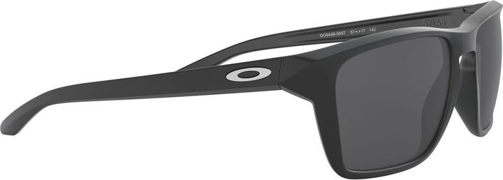 Produktbild Oakley Sonnenbrille SYLAS