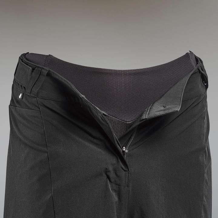 Actual product image Rockrider 500 (L)