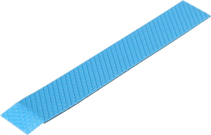 Gelid Solutions TP-GP04-R-D Thermal Paste Thermal Pads (2 mm)