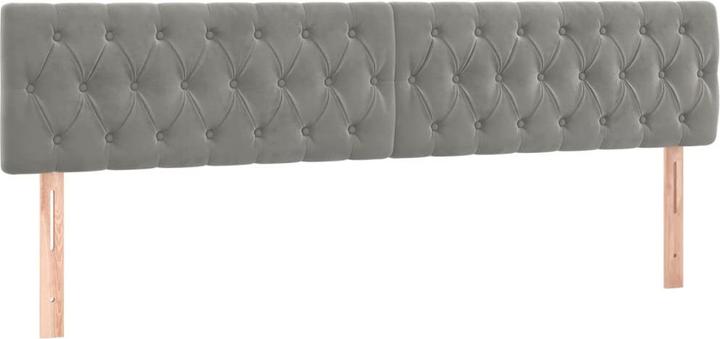 Immagine prodotto VidaXL Poppy (180 x 7 x 88 cm)